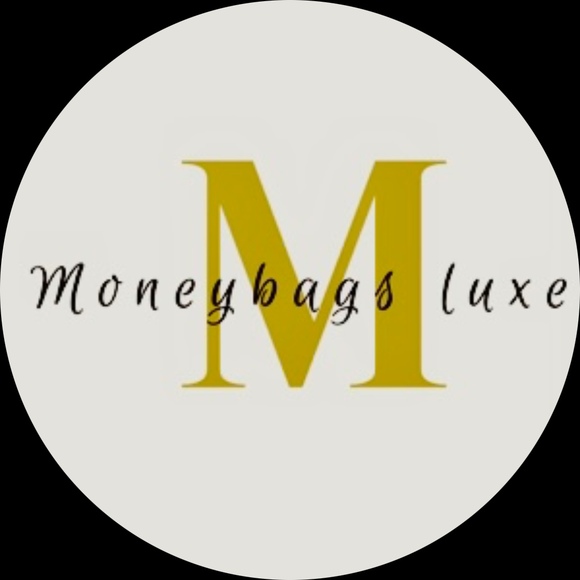 moneybags_luxe